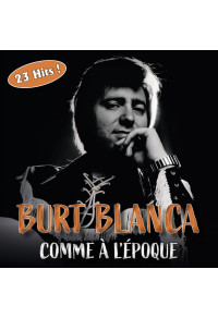 Comme à l'époque