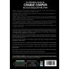 DVD - Film de Charles Chaplin, Joseph Maddern, Henry Lehrman, Mabel Normand en DVD Premières années de Charlie Chaplin...