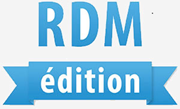 RDM Edition